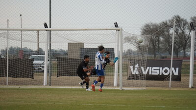 DSC05416.JPG16