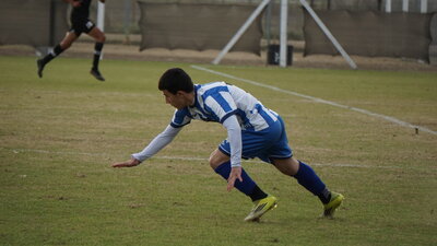 DSC05417.JPG15
