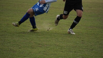 DSC05423.JPG14
