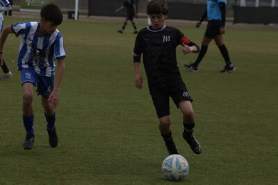 IMG_0891.JPG13