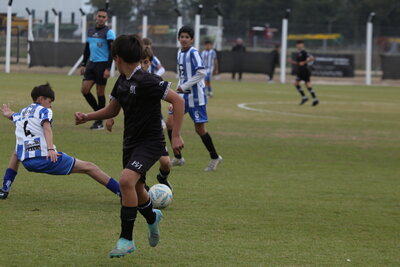 IMG_0893.JPG11