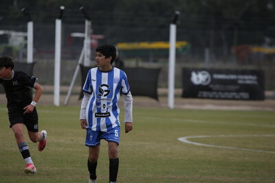 IMG_0899.JPG9
