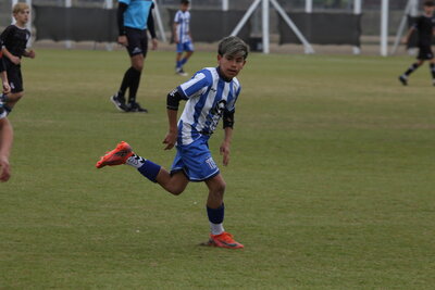 IMG_0900.JPG8
