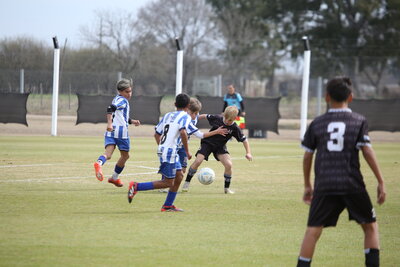 IMG_0912.JPG39