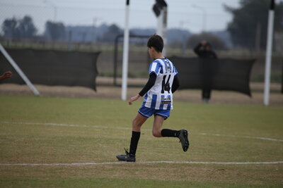 IMG_0938.JPG21