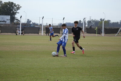 IMG_0943.JPG17