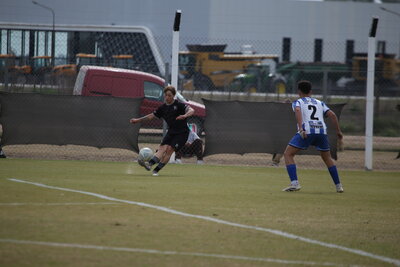 IMG_0953.JPG13