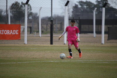 IMG_0959.JPG9