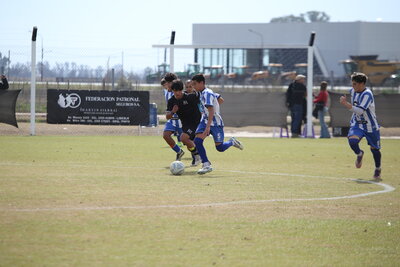 IMG_0971.JPG