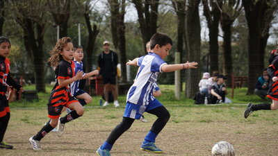 DSC05515.JPG31