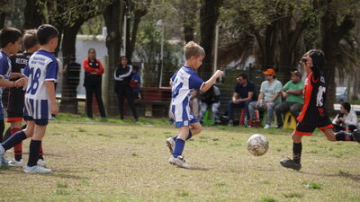 DSC05522.JPG26