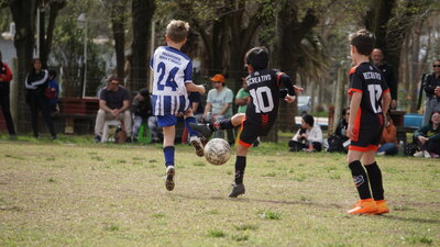DSC05525.JPG25