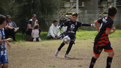 DSC05537.JPG19