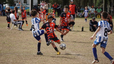 DSC05544.JPG12