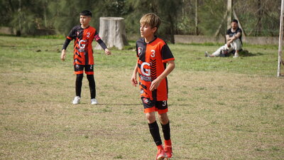 DSC05545.JPG11