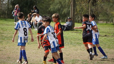 DSC05548.JPG9