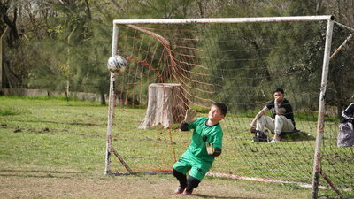 DSC05550.JPG8