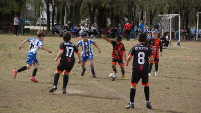 DSC05571.JPG2