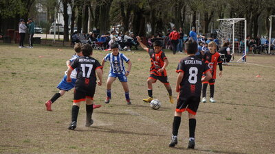 DSC05573.JPG40