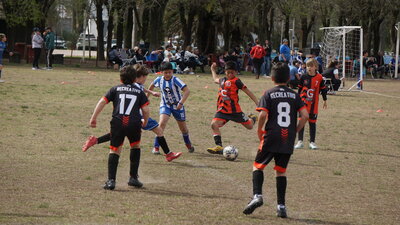 DSC05574.JPG39
