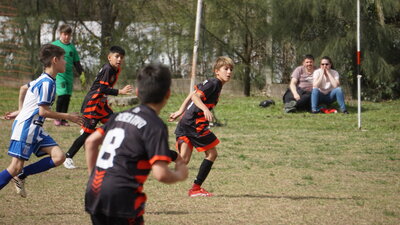 DSC05583.JPG36