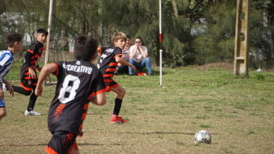 DSC05585.JPG34