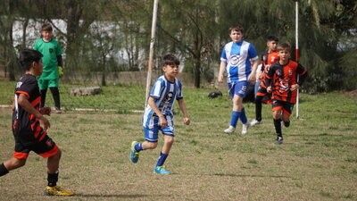 DSC05586.JPG33