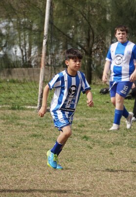DSC05587.JPG32
