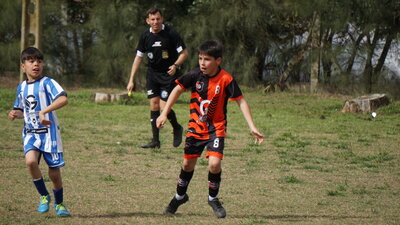 DSC05589.JPG30