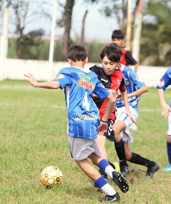IMG_1230.JPG22