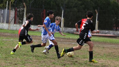 IMG_1231.JPG21