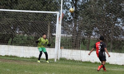 IMG_1232.JPG20