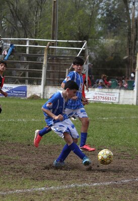 IMG_1241.JPG14