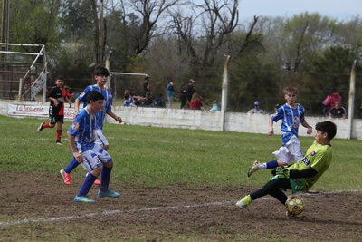 IMG_1242.JPG13