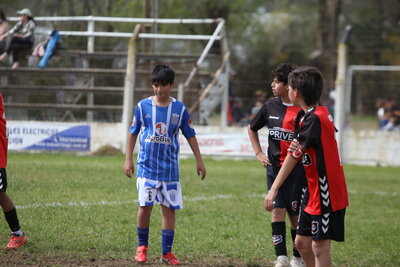 IMG_1244.JPG12