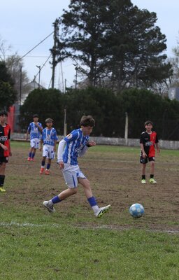 IMG_1250.JPG8