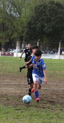 IMG_1251.JPG7
