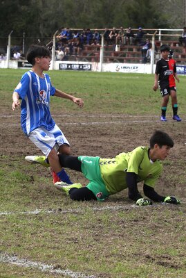 IMG_1253.JPG5