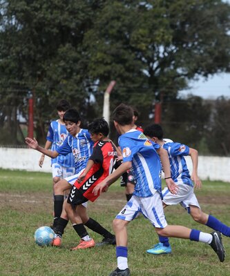 IMG_1259.JPG2