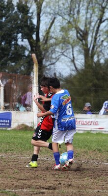 IMG_1260.JPG1