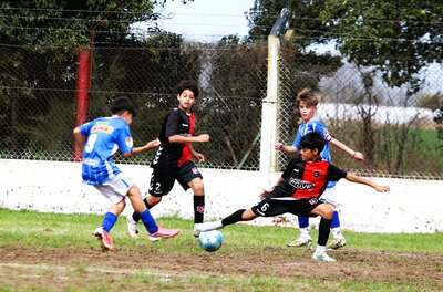 IMG_1265.JPG