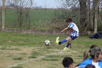 IMG_1268.JPG
