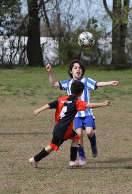IMG_1272.JPG