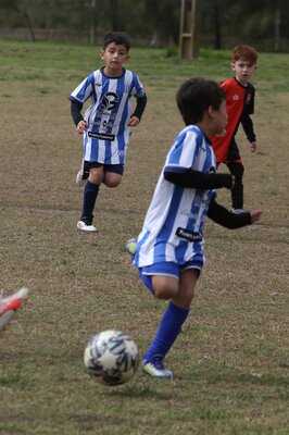 IMG_1276.JPG