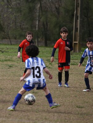 IMG_1278.JPG