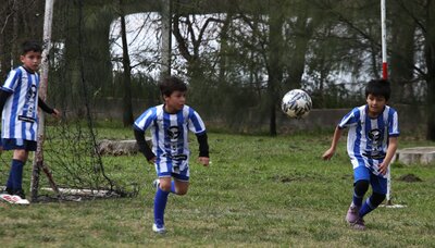 IMG_1287.JPG