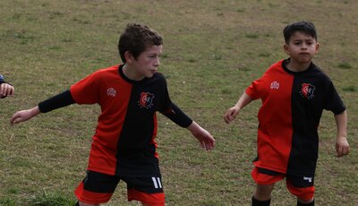 IMG_1292.JPG