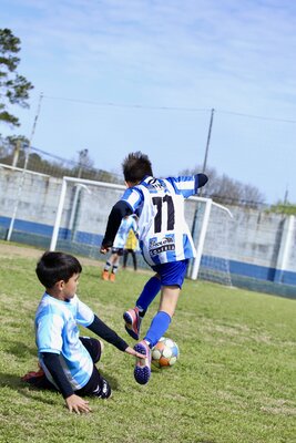 IMG_1358.jpeg2