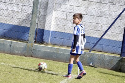 IMG_1368.jpeg23