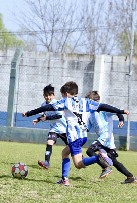 IMG_1375.jpeg